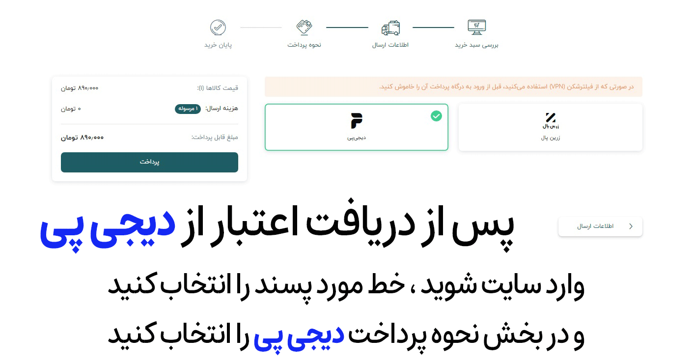 خرید اعتباری سیم کارت ، خرید سیم کارت رند ، خرید اقساطی سیم کارت رند